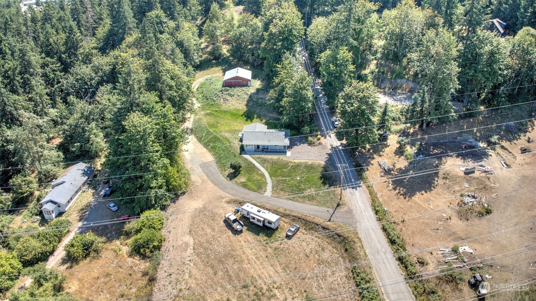 28602 176th Avenue SE