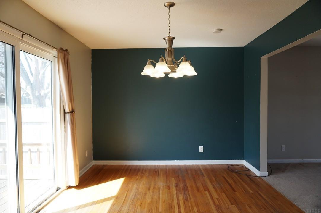 114 Central Avenue