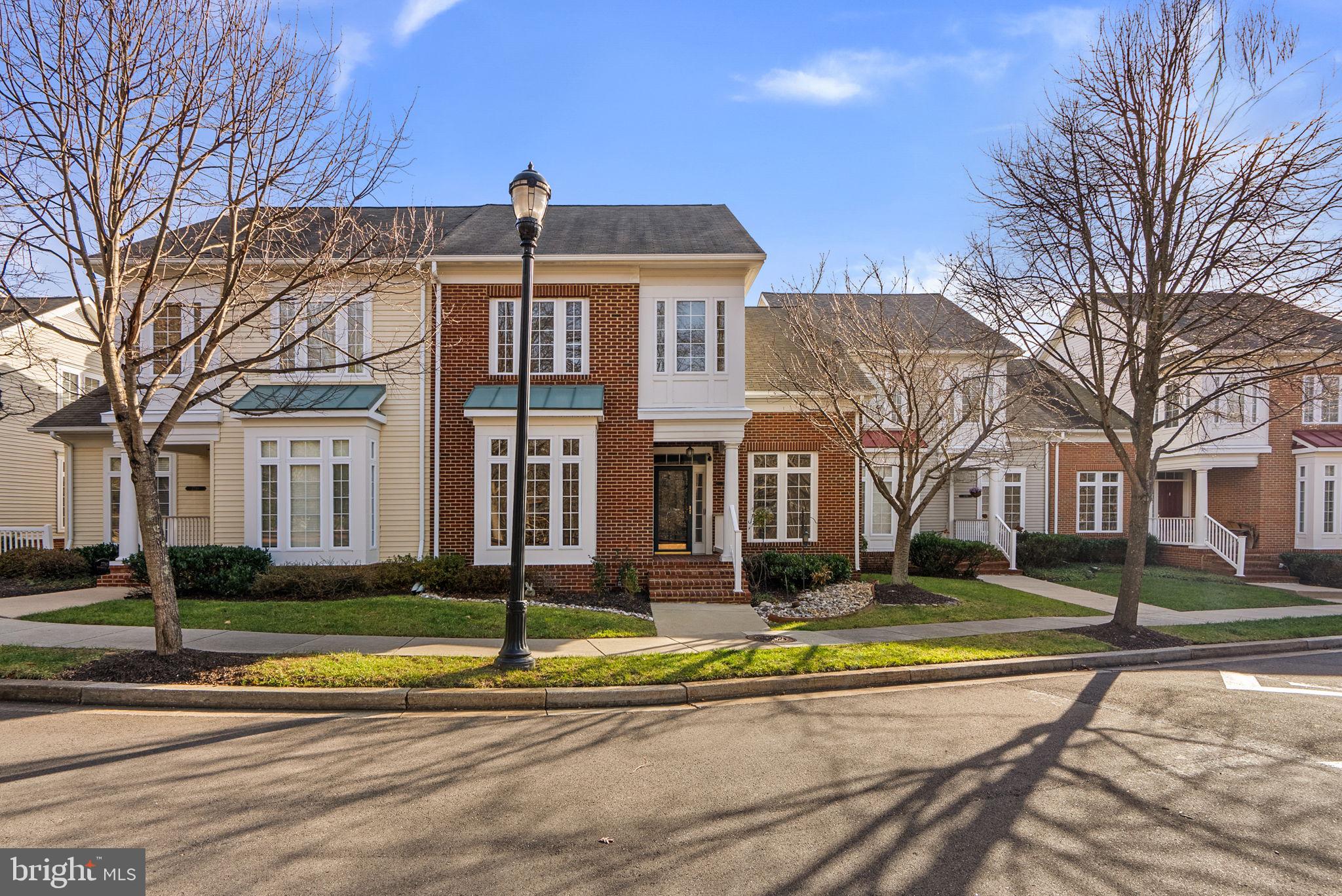 2788 Westminster Road