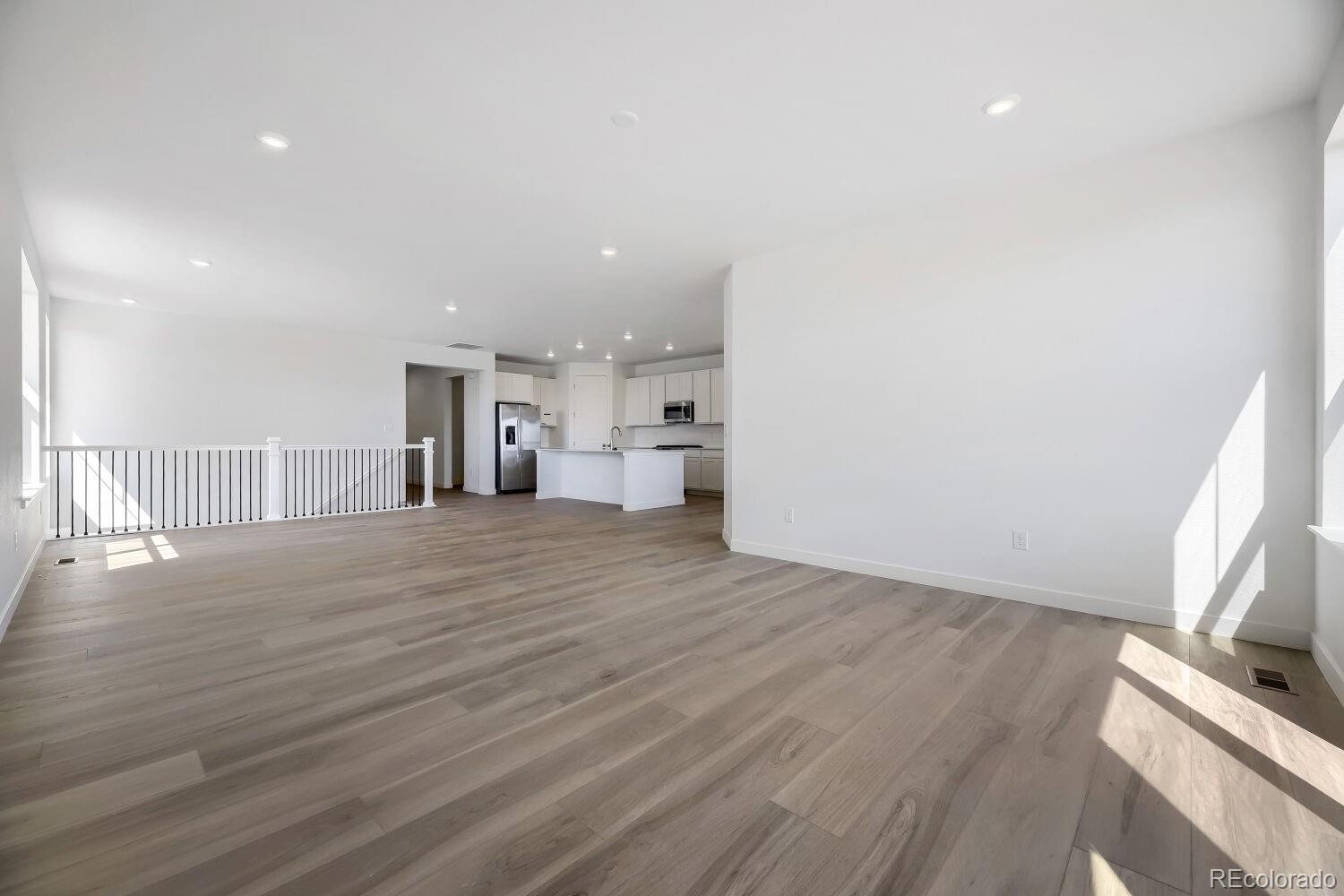 3006 S Kendrick Parkway
