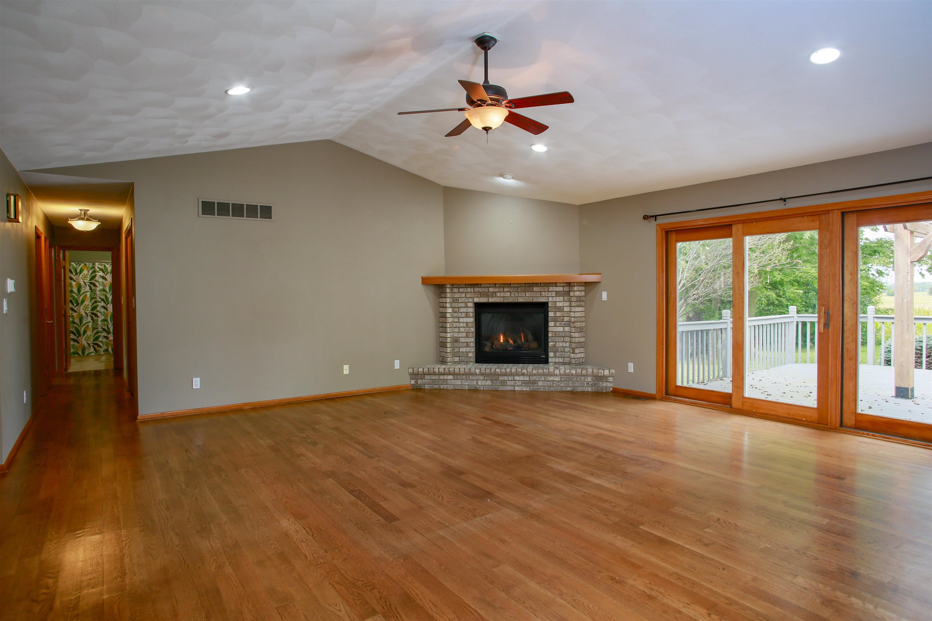 670 Barley Ridge