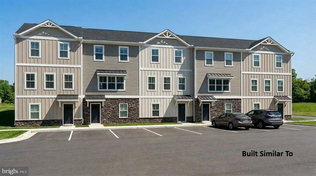 101 Willowstone Ct  