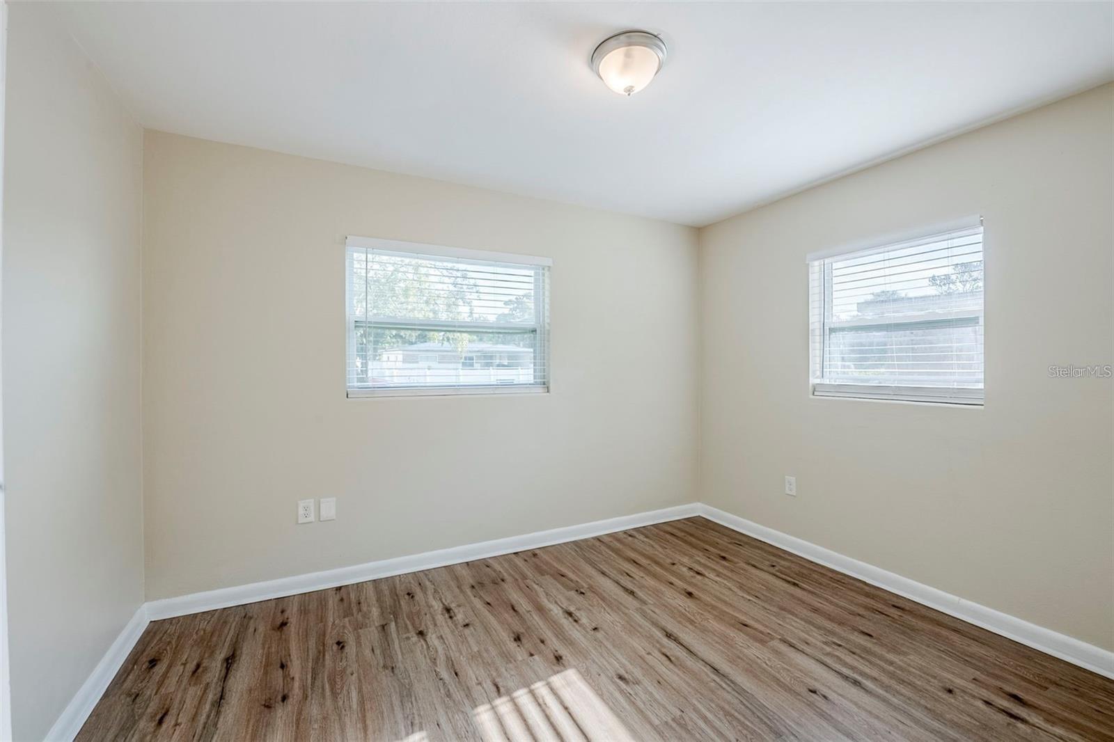 5214 Montague Place