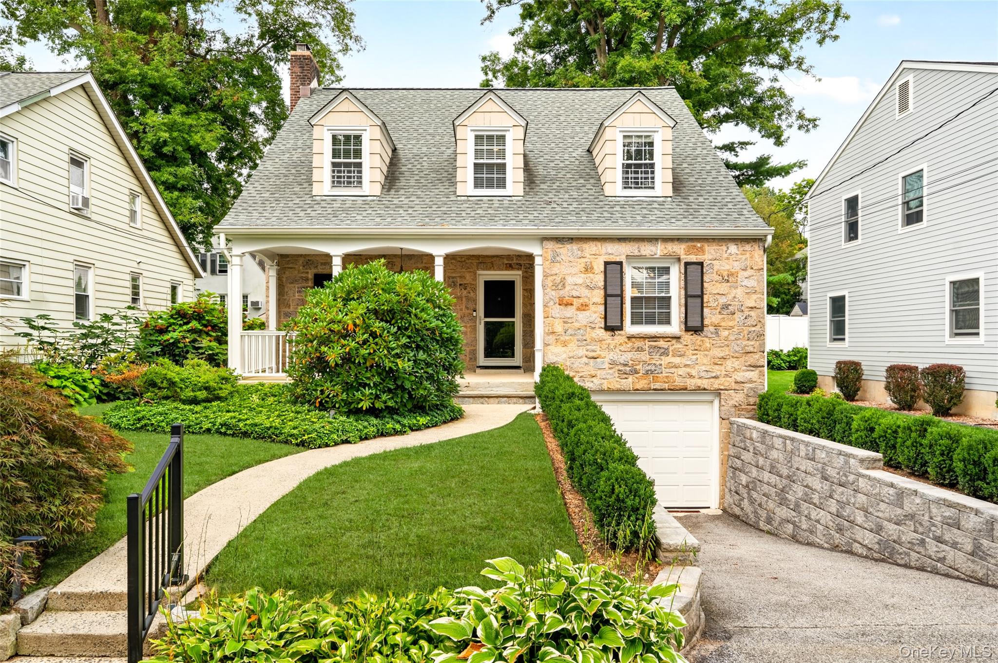 34 Smith Avenue