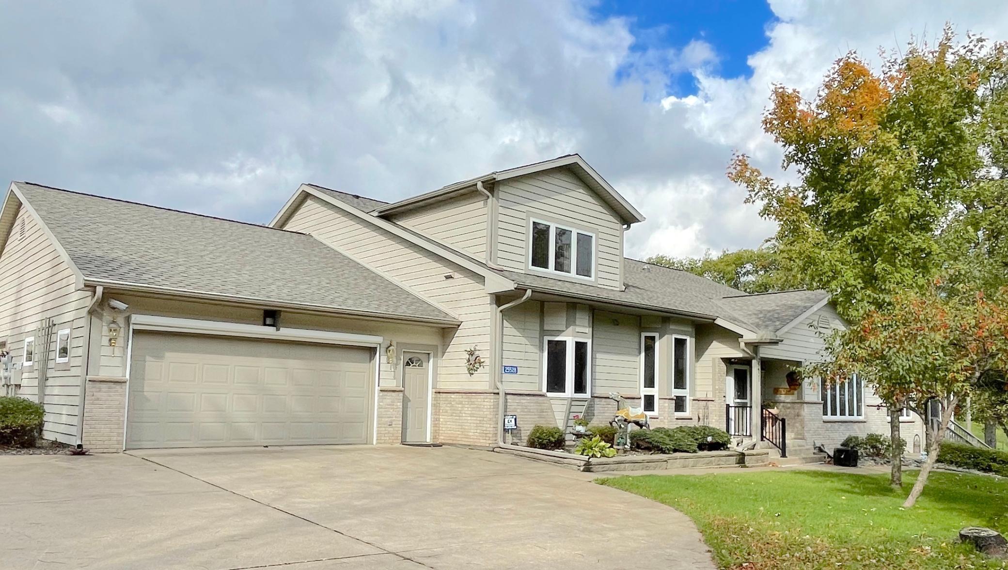25528 Lonesome Pine Trail