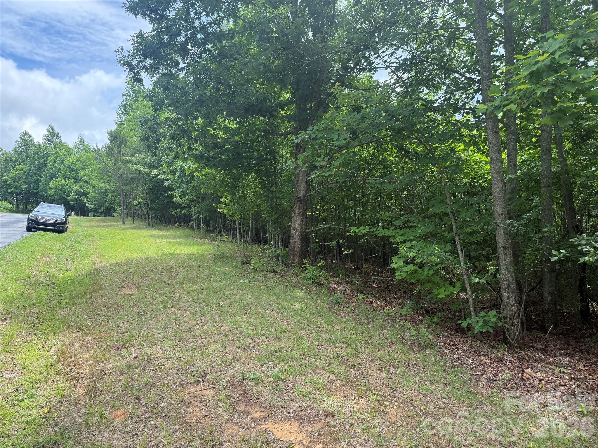 V/L Scenic Vista Drive 246