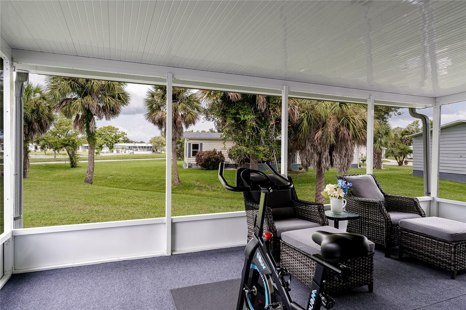 158 Osprey Circle