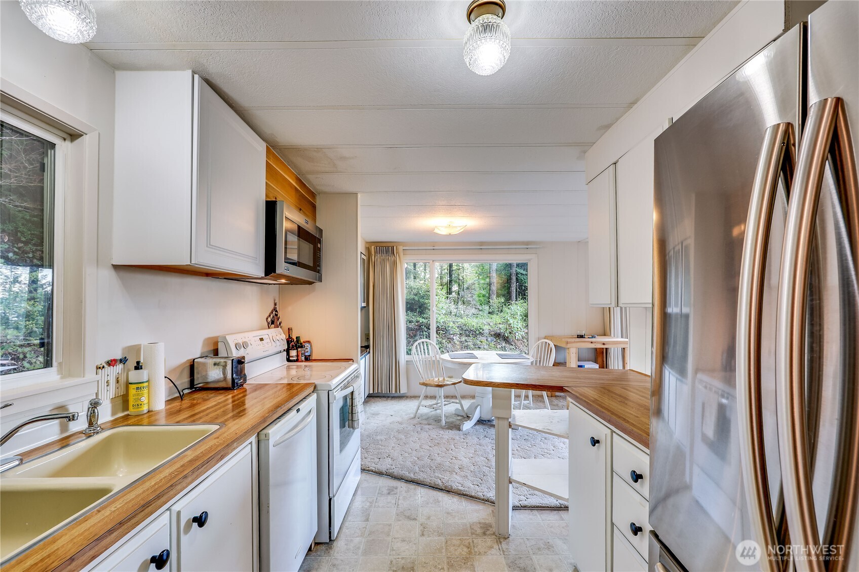 170 Cirque Drive