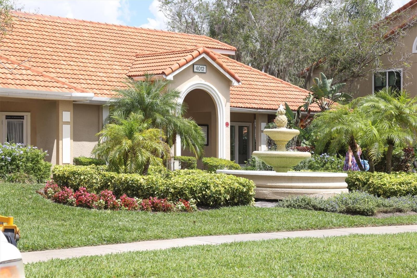 4020 Crockers Lake Boulevard 14