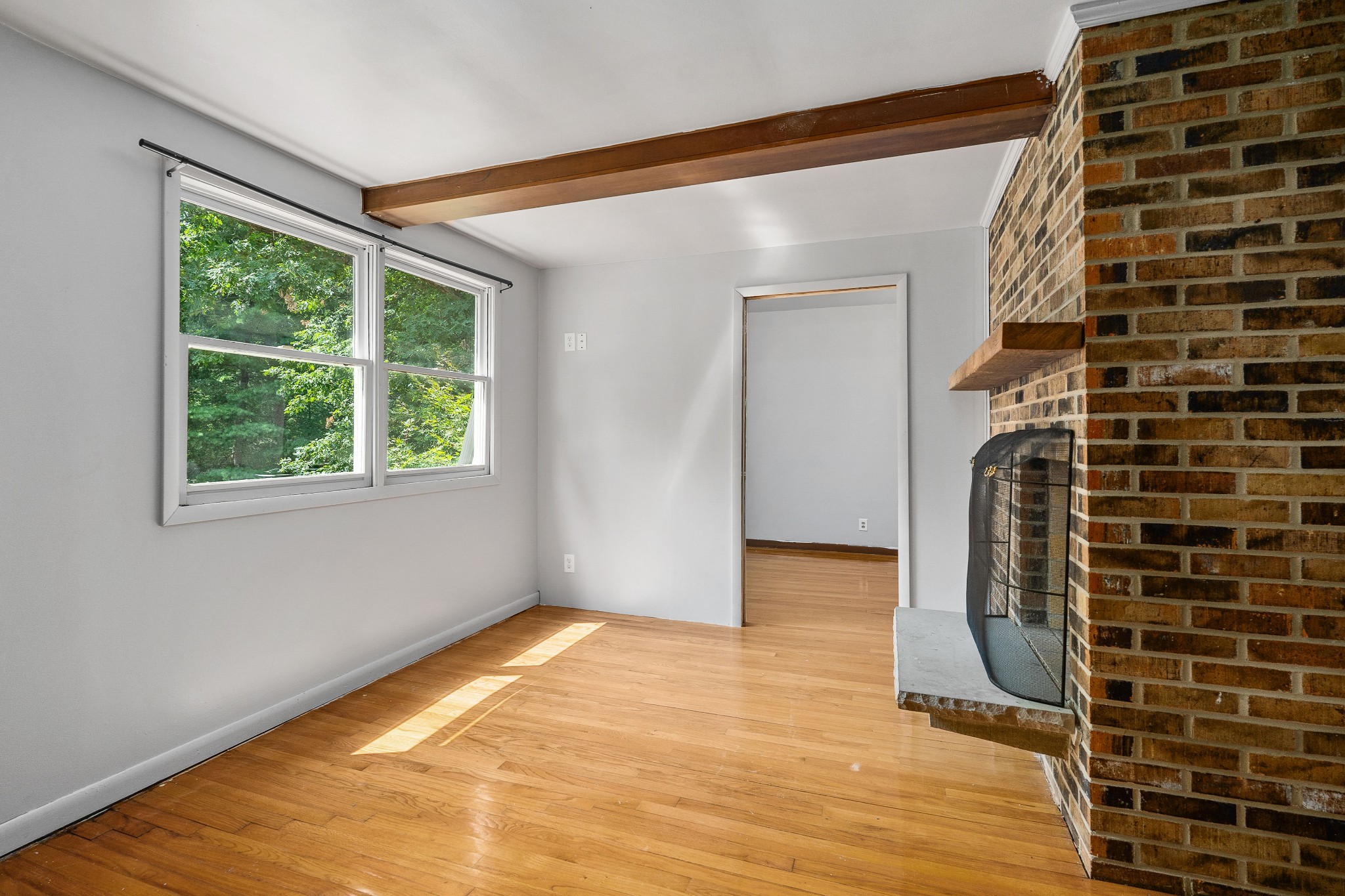 573 Big Hurricane Rd