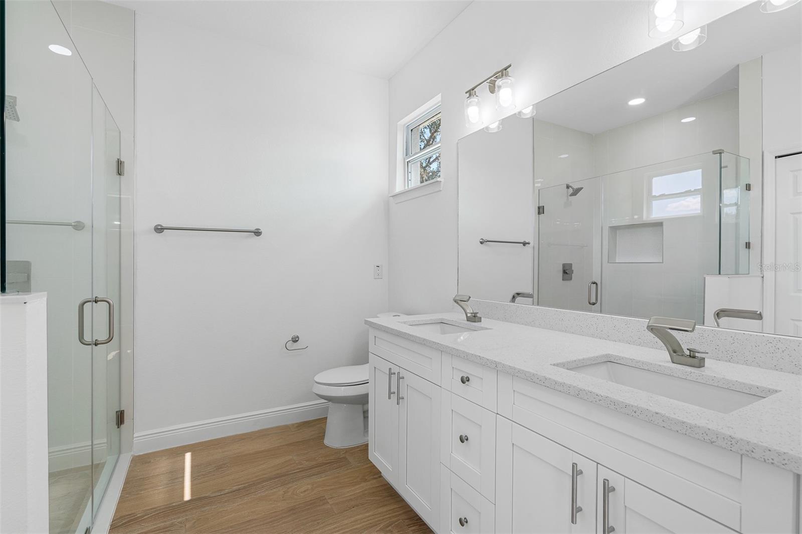 309 Bream Circle