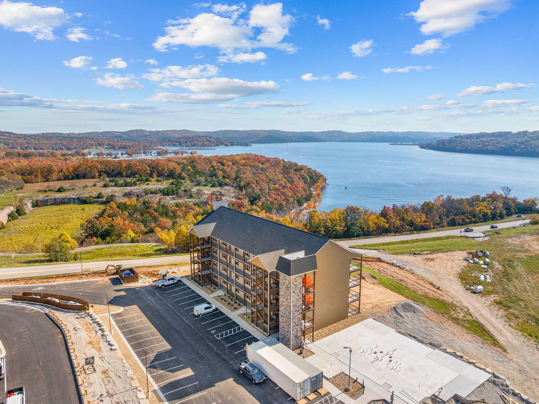 74 Bridgewater Loop #3