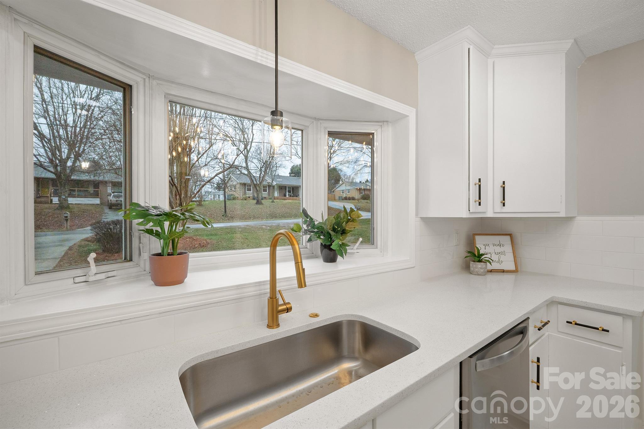 8928 Singingpine Road