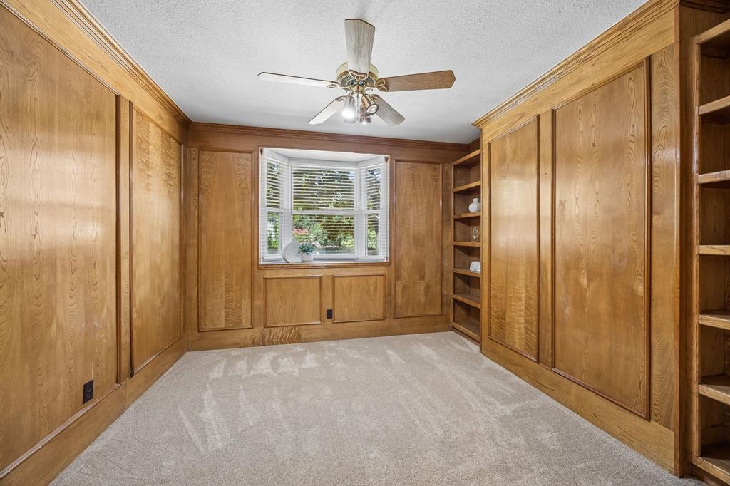 2020 Kipling Drive