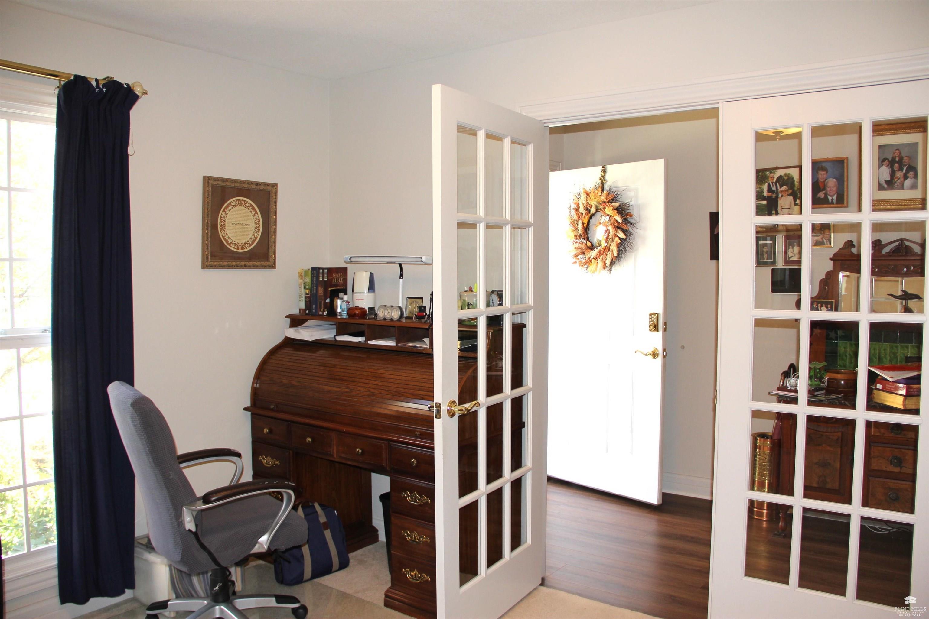 1509 Williamsburg Drive