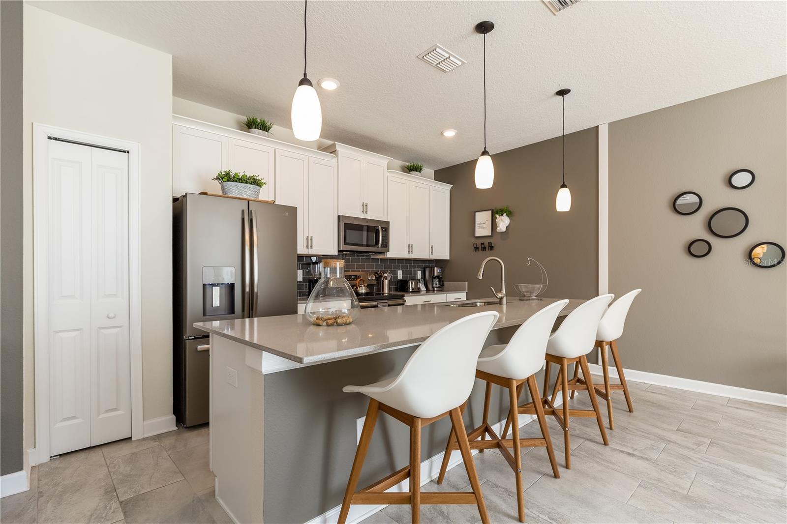 4802 Love Storey Lane