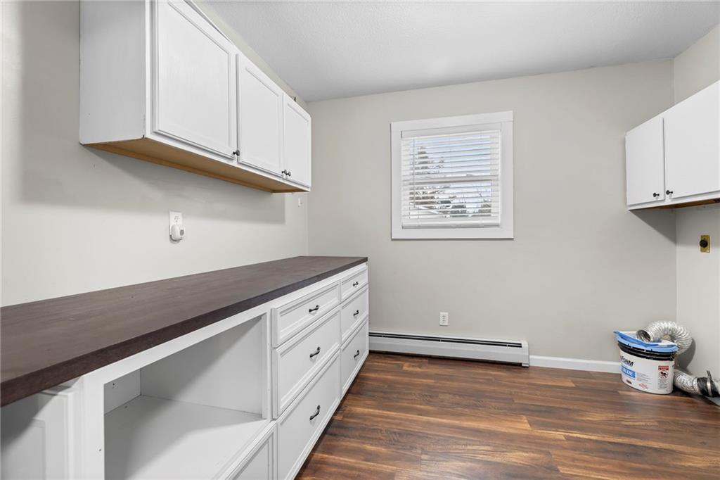 211 N Lincoln Street