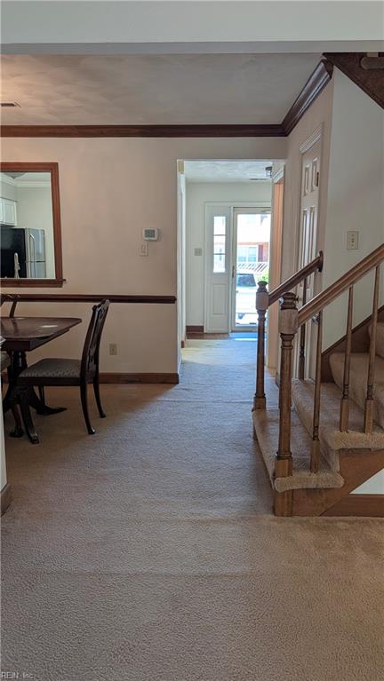 9 Riverview Court