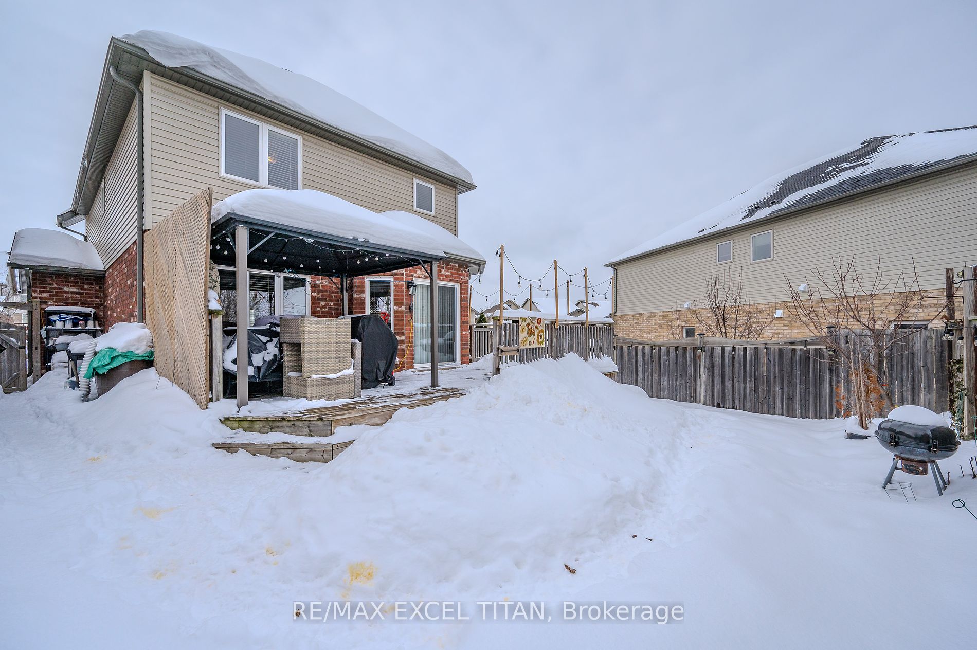 561 Isaiah Cres