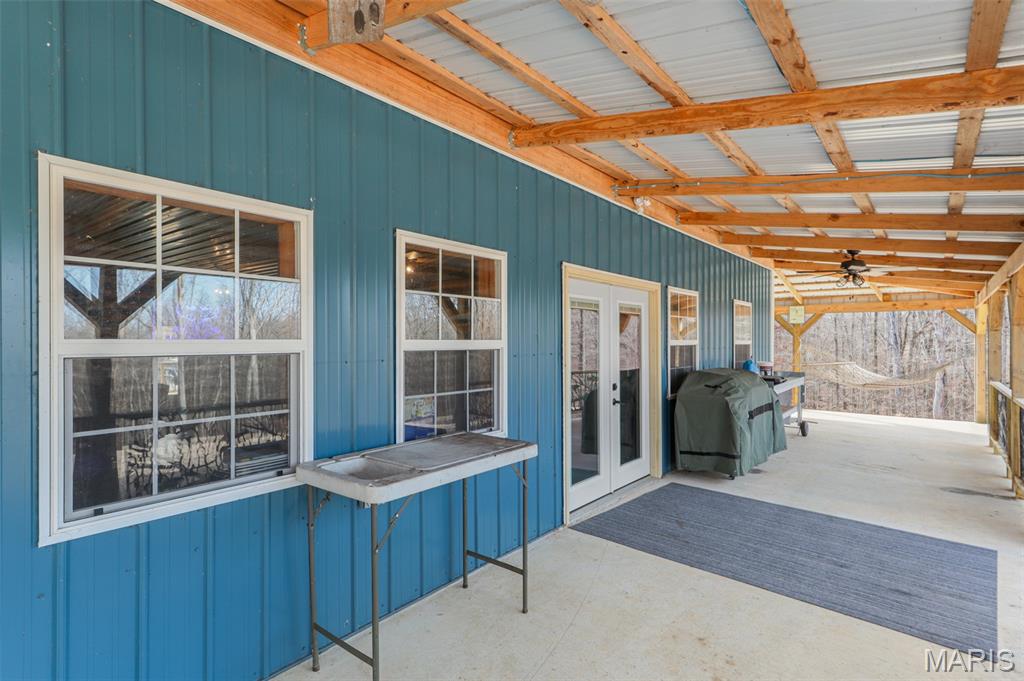 35 Cozart Cove