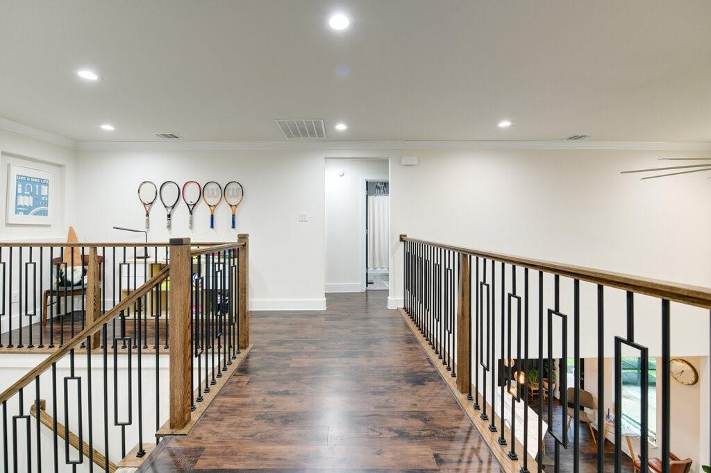 3861 Willow Bend Lane