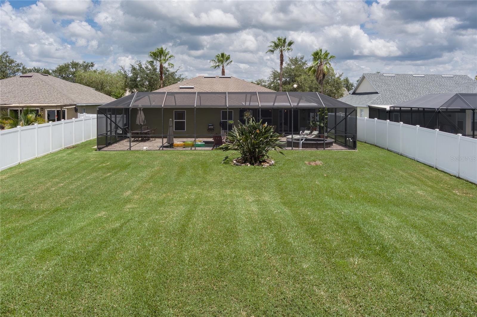 11515 Summit Rock Court