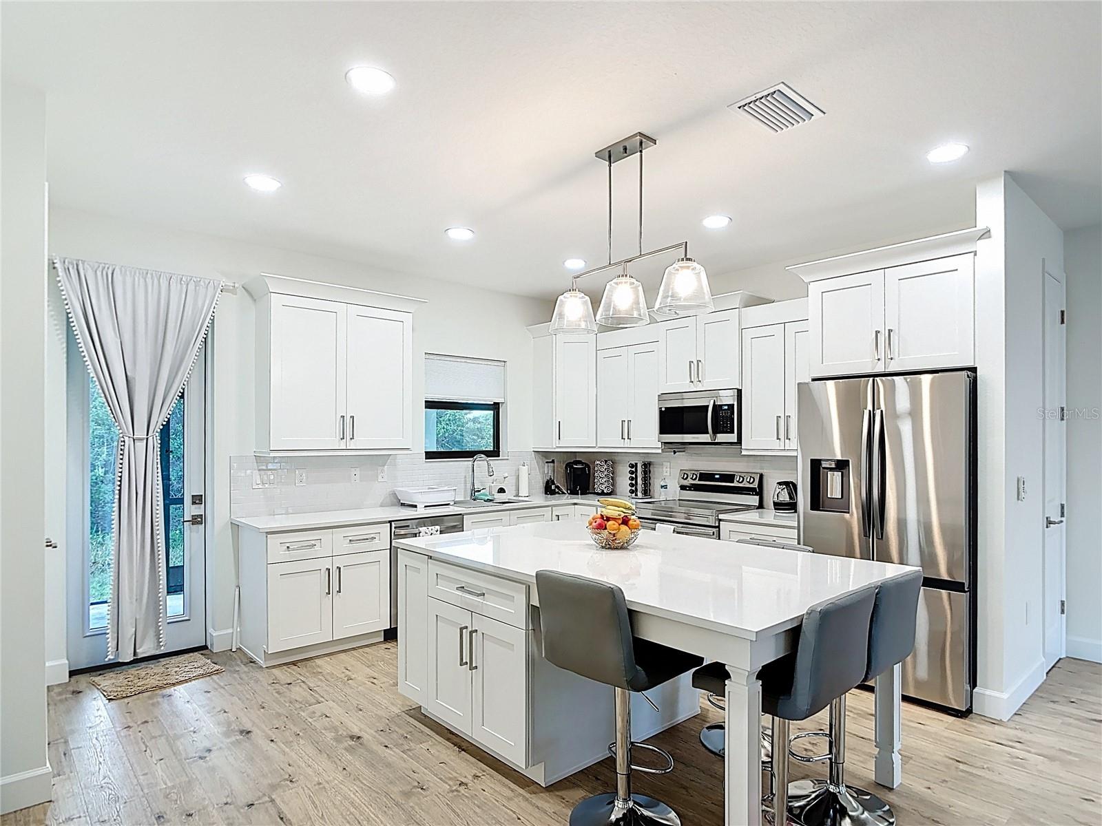12033 Sarto Lane
