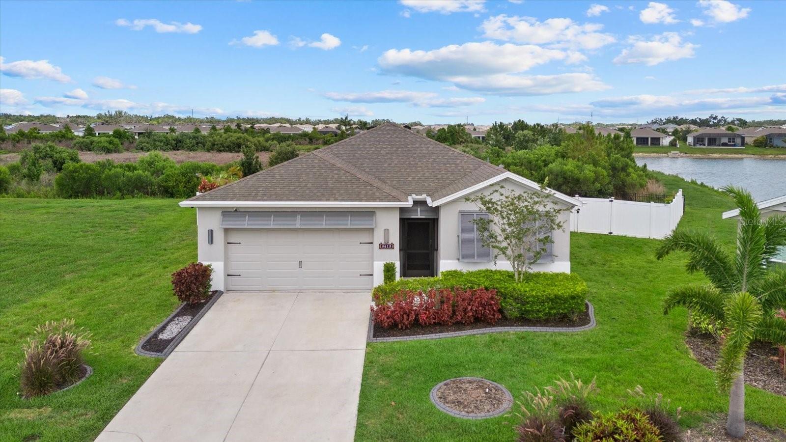 3613 Mossy Limb Court