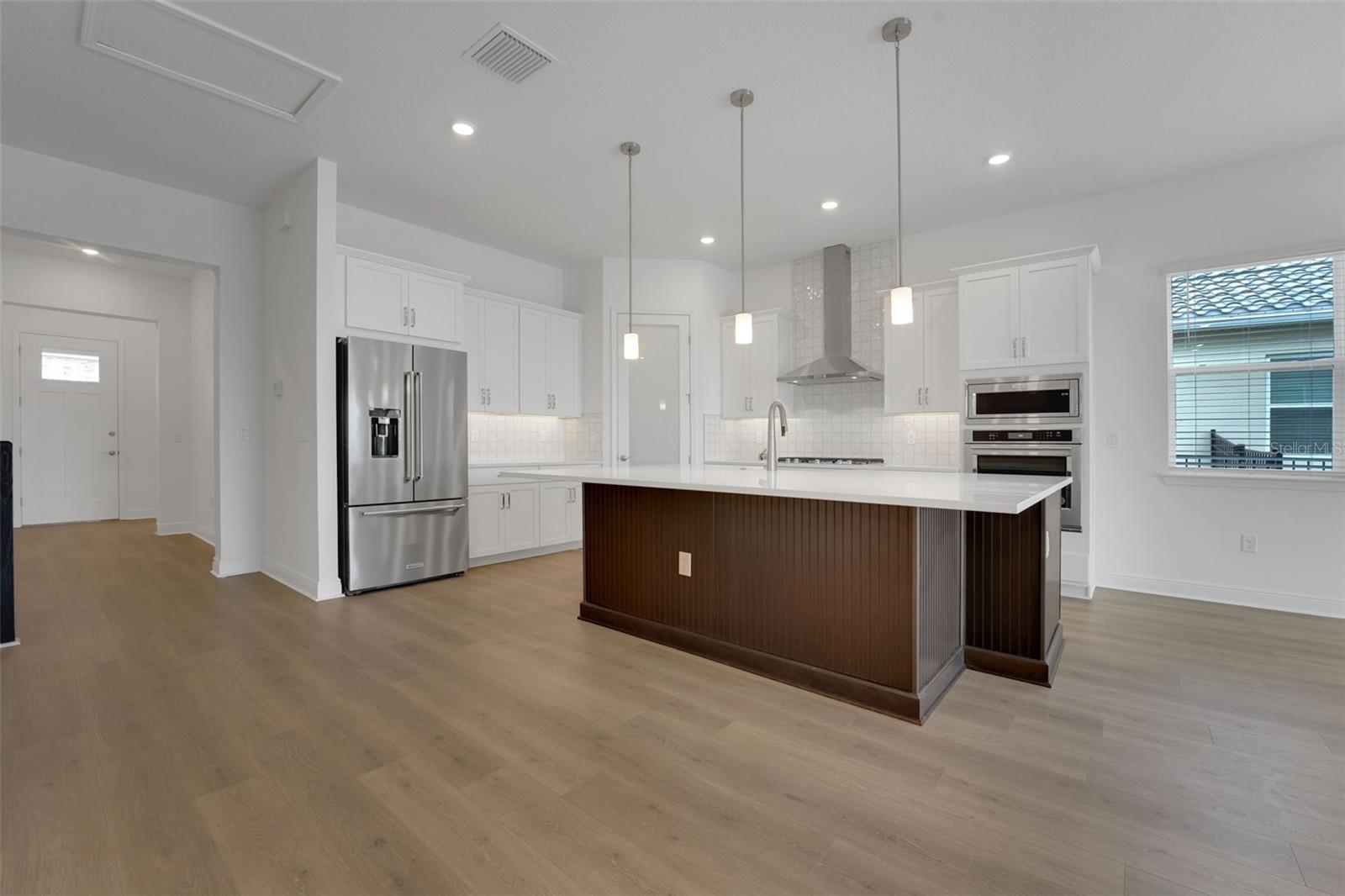 Residential for sale in Montverde, Florida, G5088476