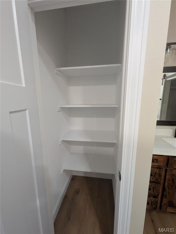 10054 Yellowstone Drive