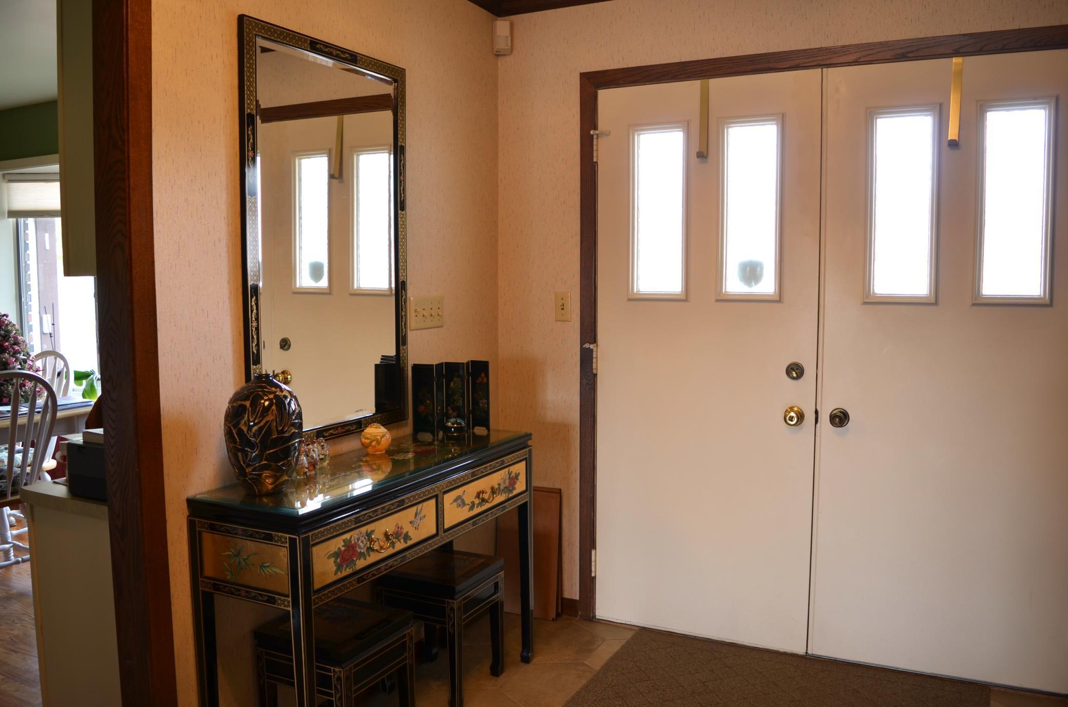 4336 Lookout Lane