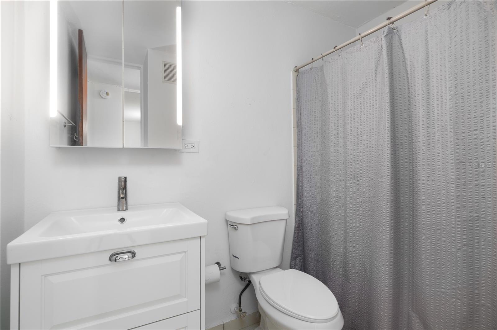 161 Ave Cesar Gonzalez 11B