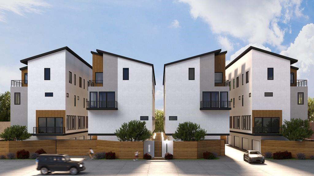 4739 Gretna Street 201