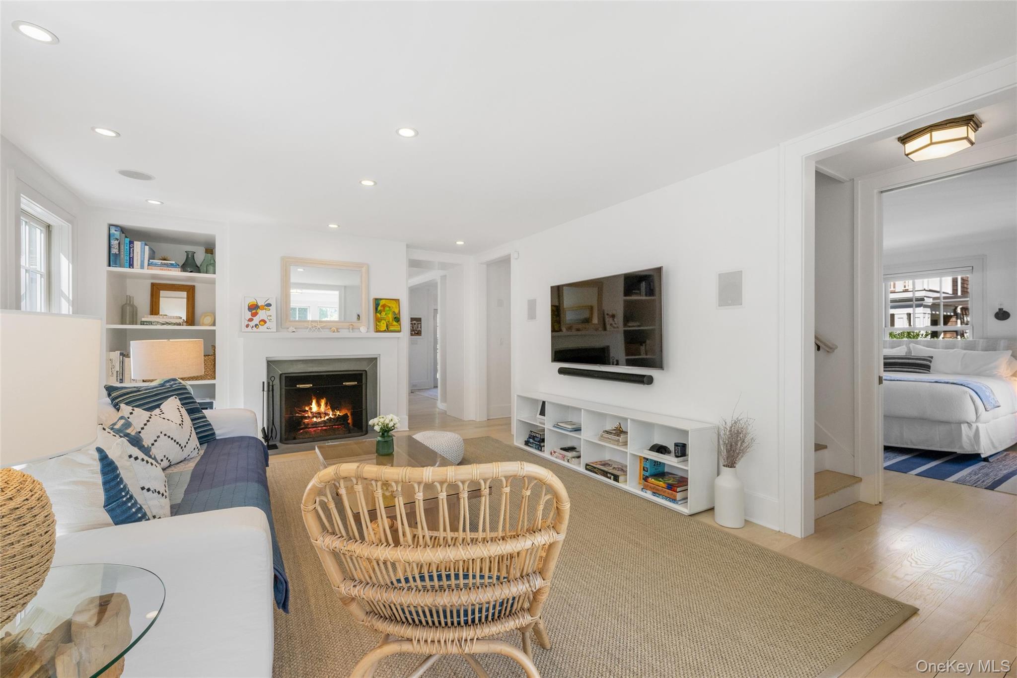 51 Sherrill Road