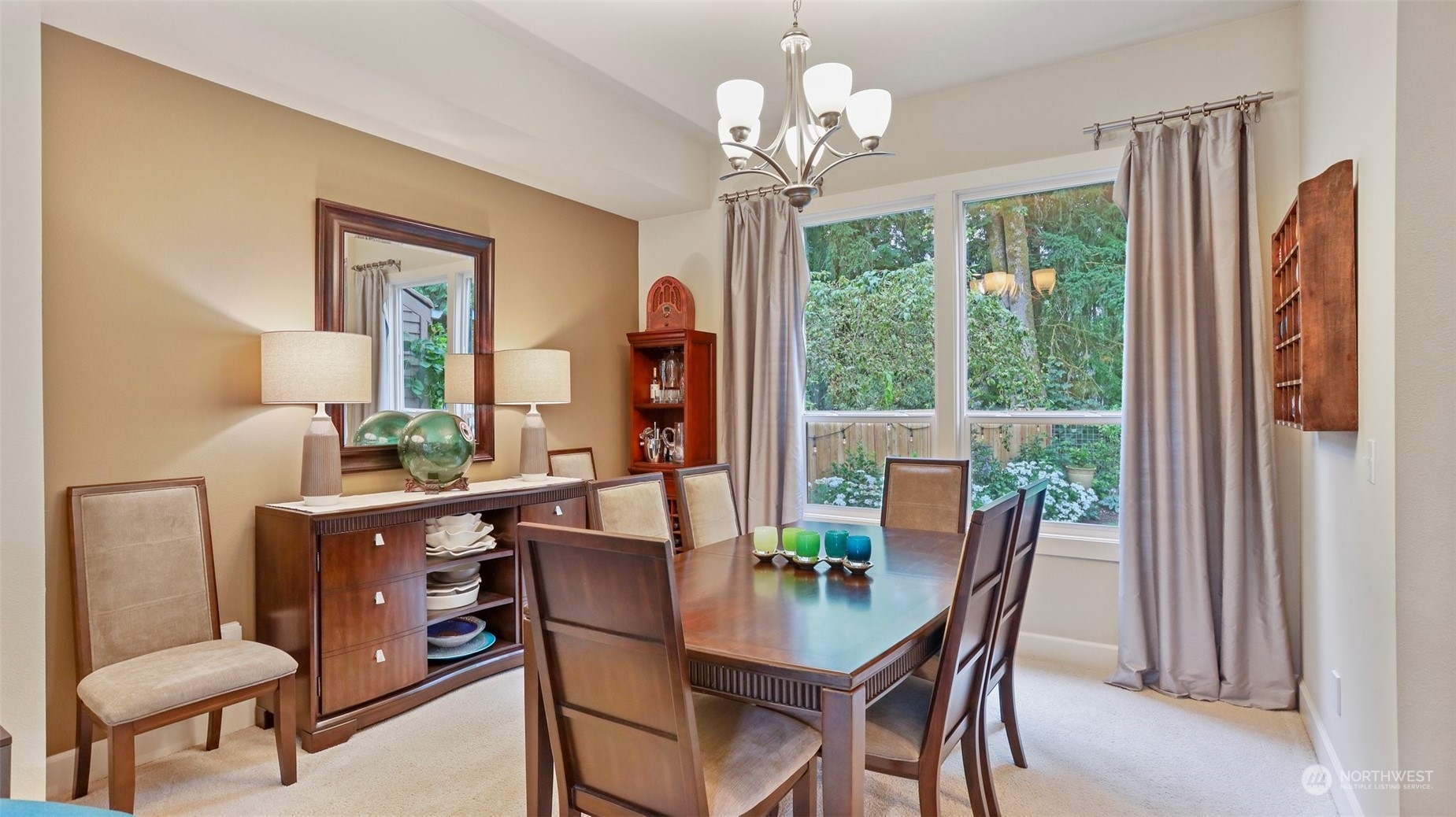 14131 SE 180th Place