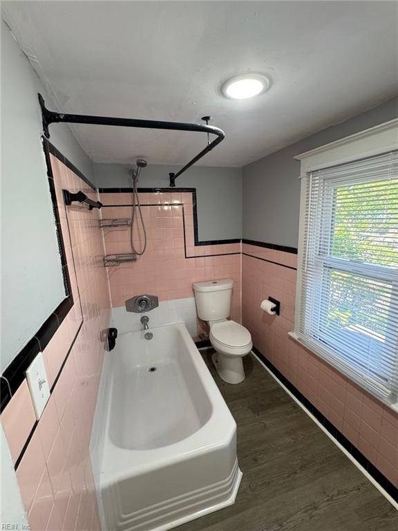 2712 Kecoughtan Road