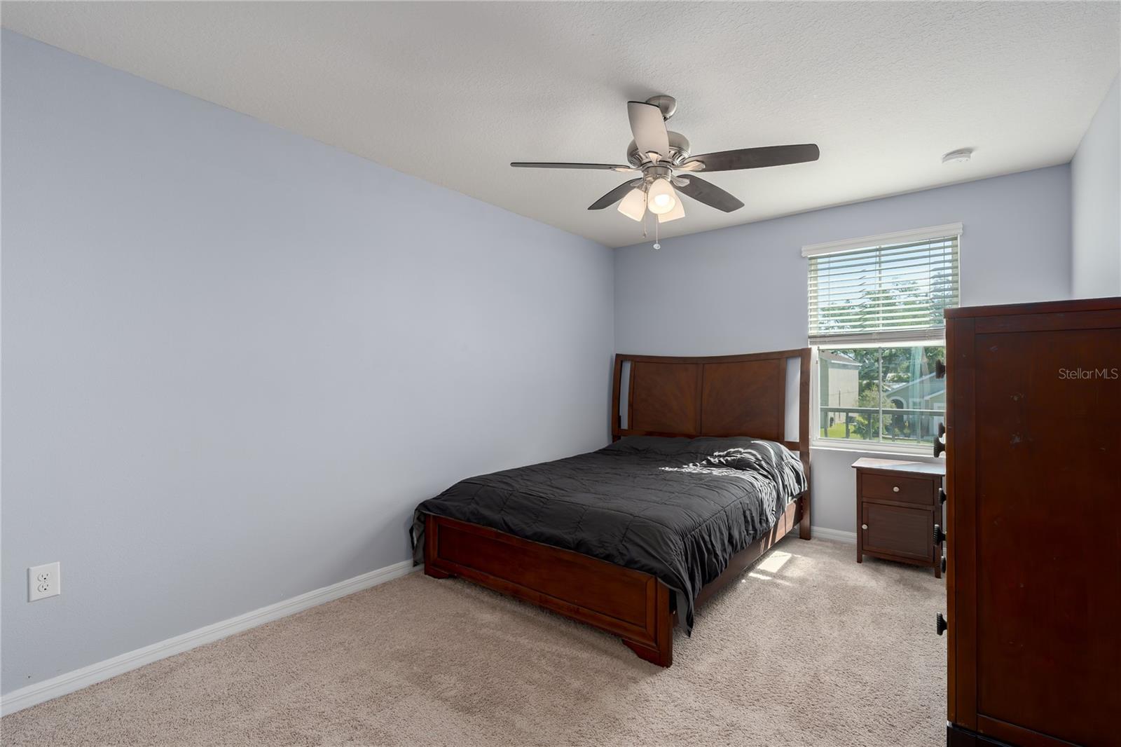 108 San Avellino Court