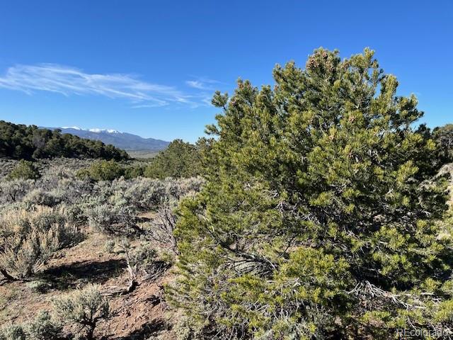 Lot 4 Elk Park Road