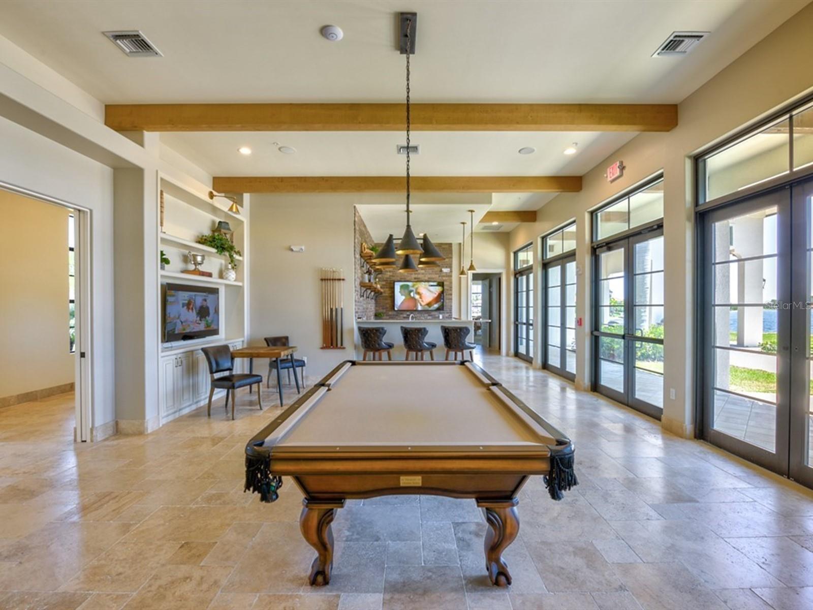 256 Teramo Way