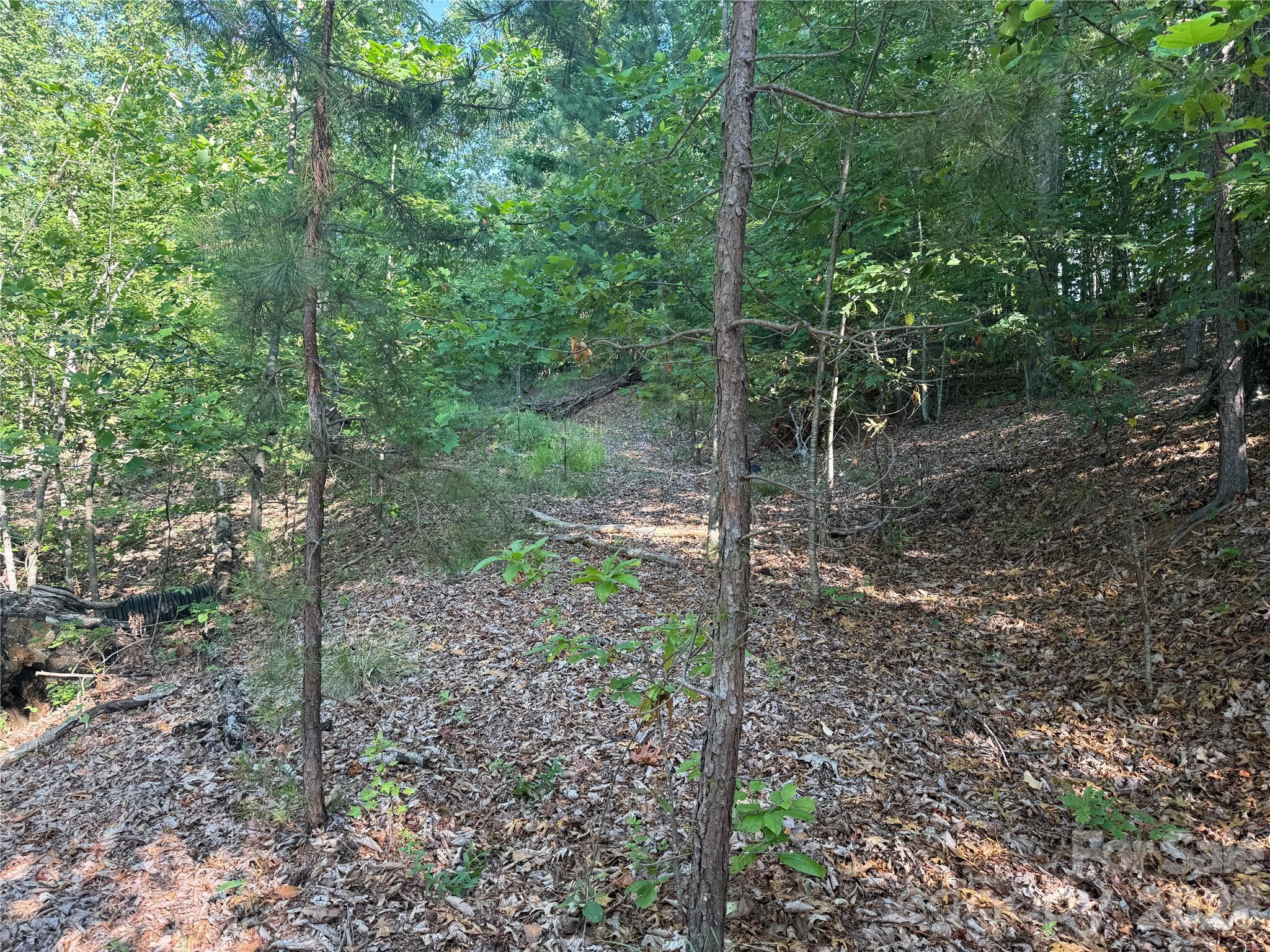 V/L Scenic Vista Drive 332/333