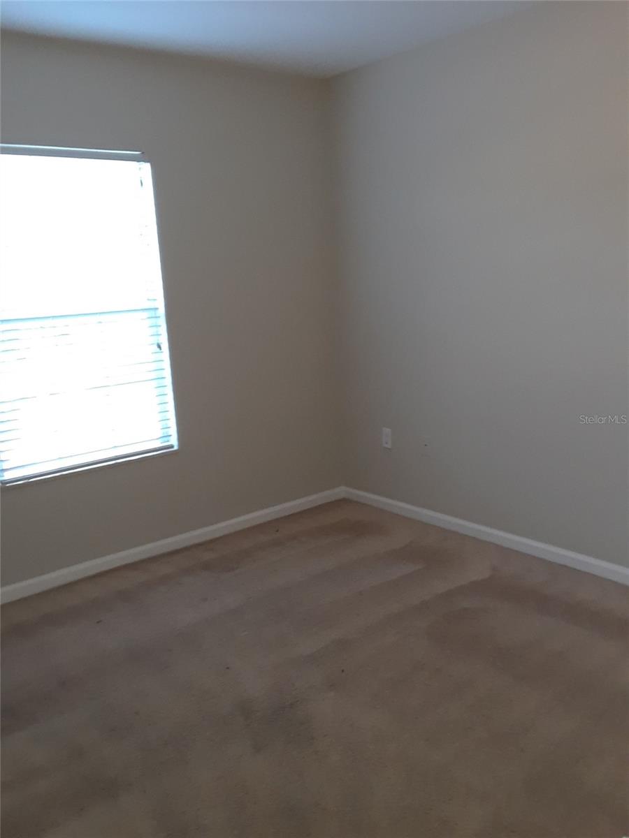 2533 Old Kent Circle