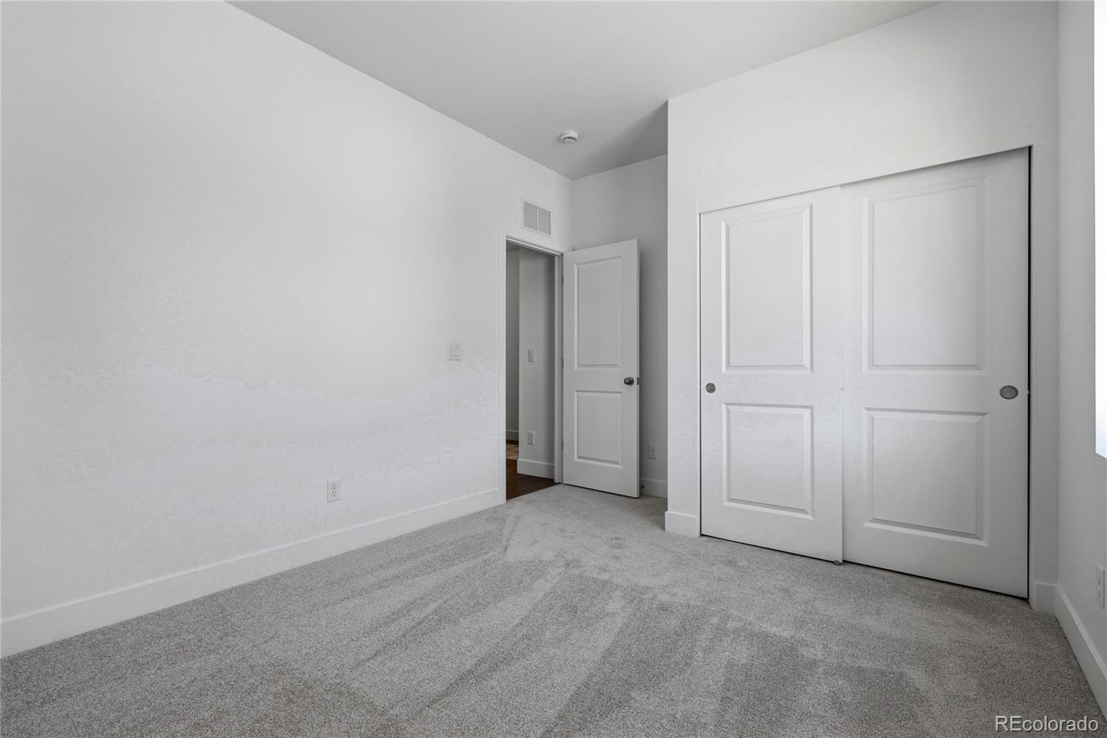 17116 W 92nd Loop