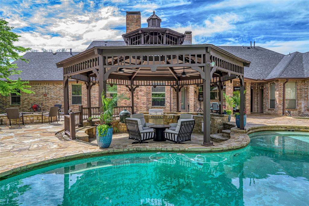 180 Horseshoe Bend