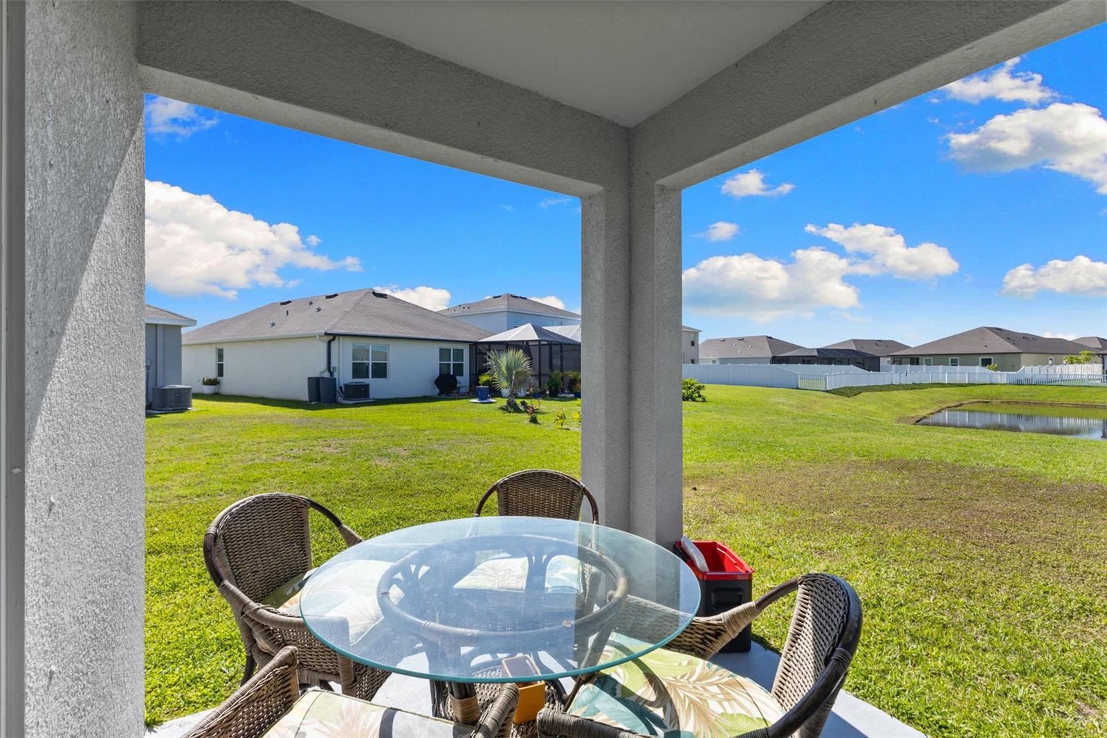 2236 Grand Flora Trail