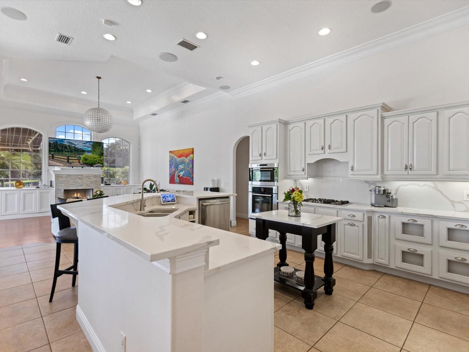 6215 Blakeford Drive