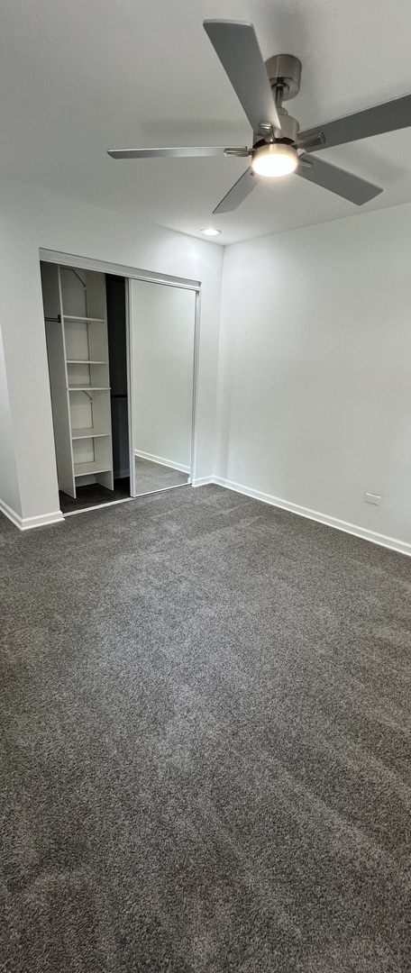 2303 Holiday Terrace Court 41