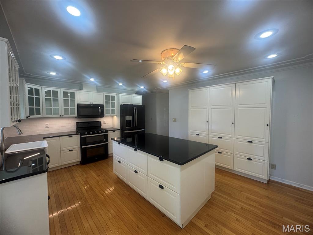4114 W Ely Road