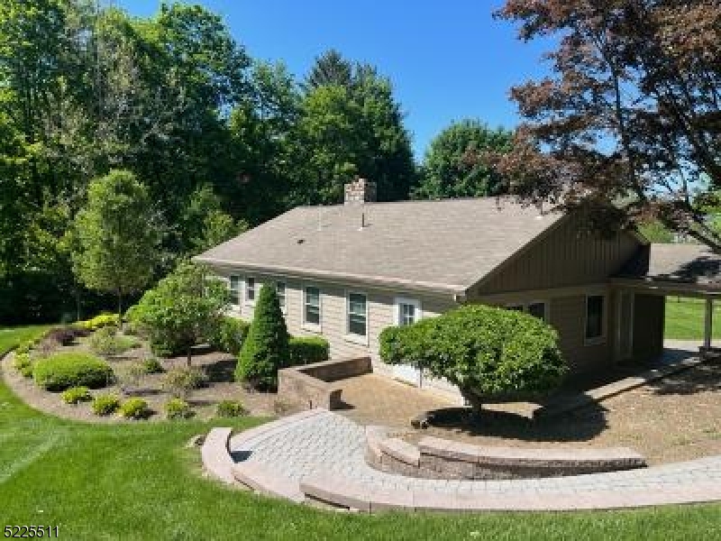 37 Park Heights Ave, Dover Town, NJ