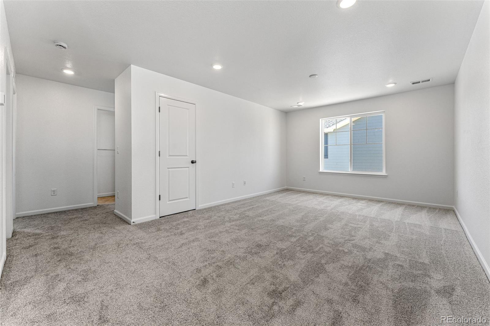 39665 Gwinett Circle