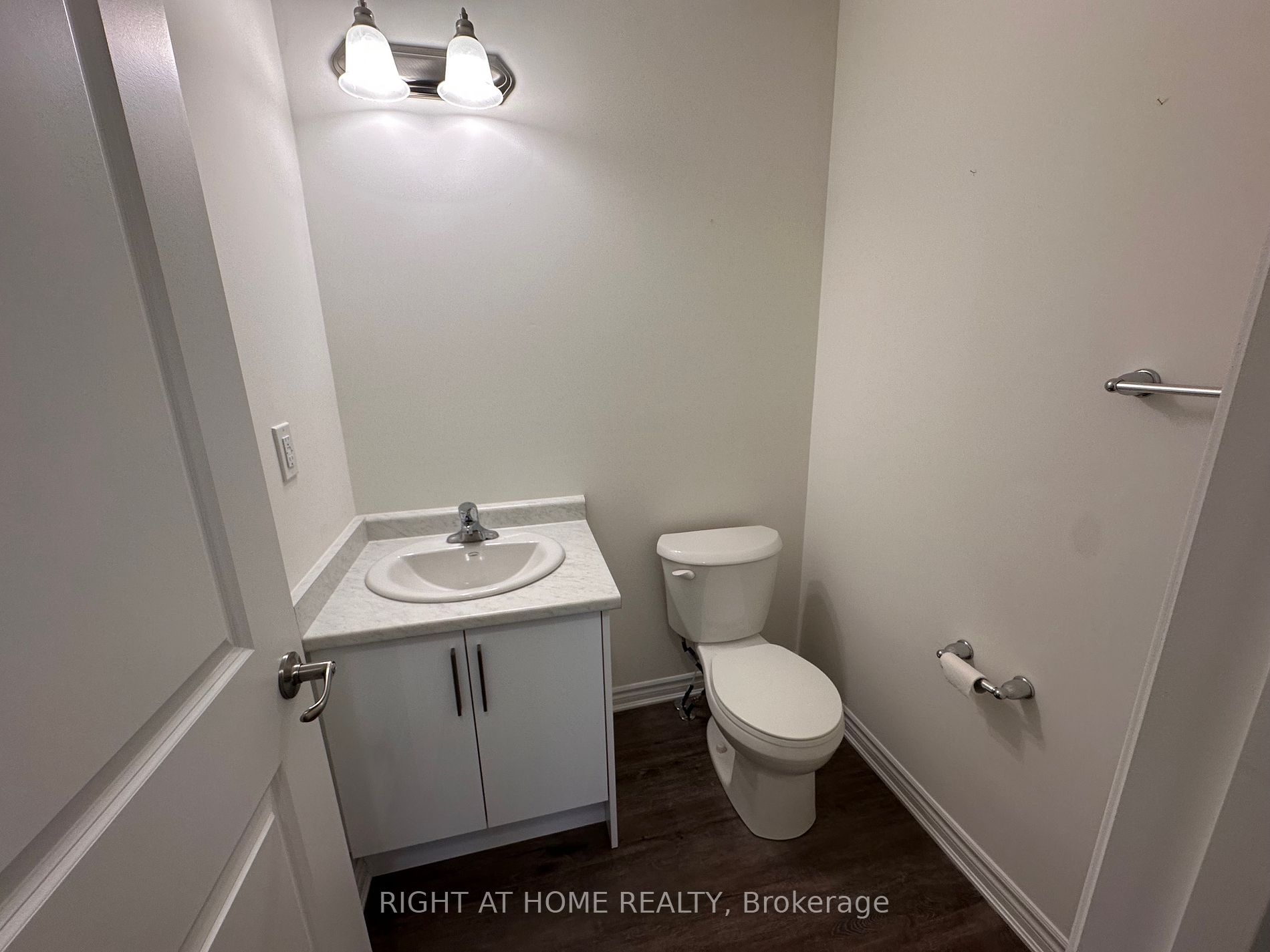 305 W Garner Rd 13